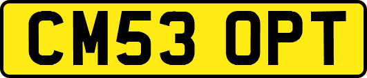 CM53OPT