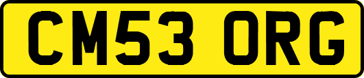 CM53ORG