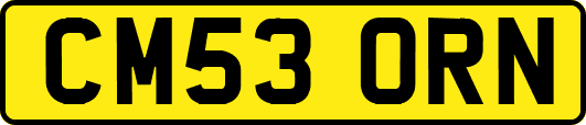 CM53ORN