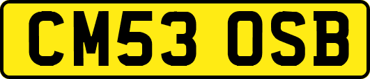 CM53OSB