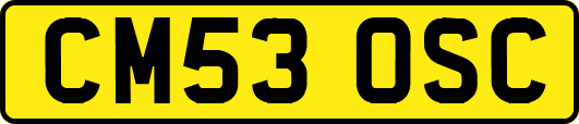 CM53OSC