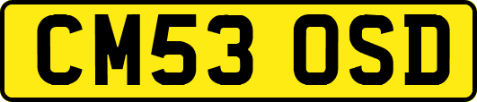 CM53OSD