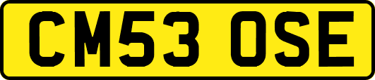 CM53OSE