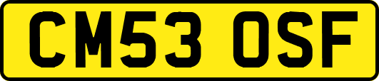 CM53OSF