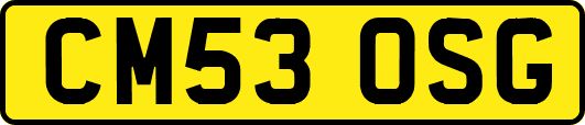 CM53OSG