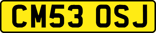 CM53OSJ