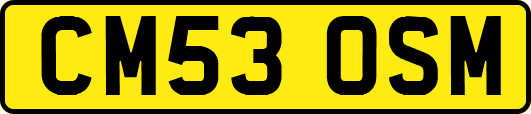 CM53OSM