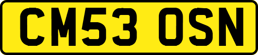 CM53OSN