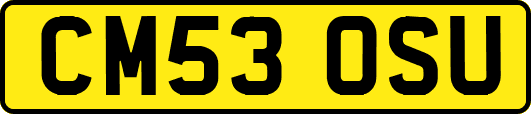 CM53OSU