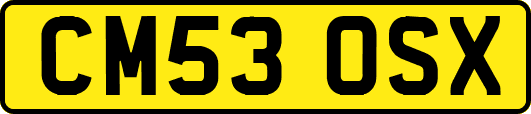 CM53OSX