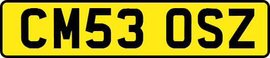 CM53OSZ