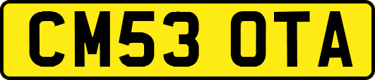 CM53OTA
