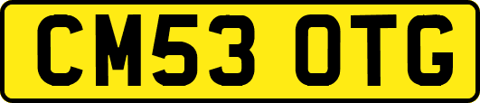 CM53OTG