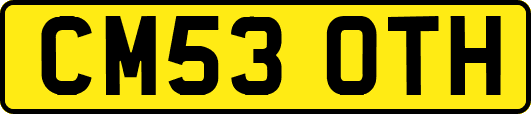 CM53OTH