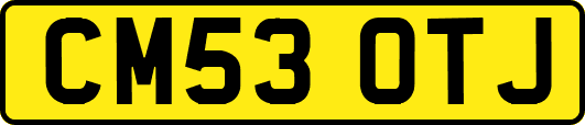 CM53OTJ