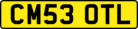 CM53OTL