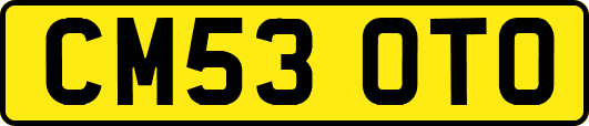 CM53OTO