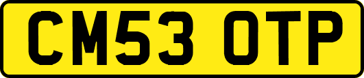 CM53OTP