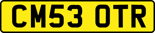 CM53OTR