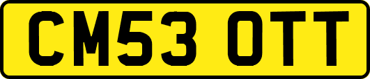 CM53OTT