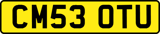 CM53OTU