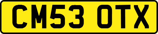 CM53OTX