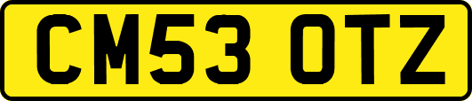 CM53OTZ