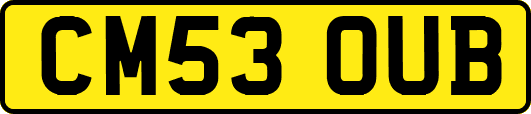 CM53OUB