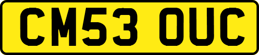 CM53OUC