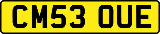 CM53OUE