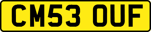 CM53OUF