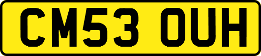 CM53OUH