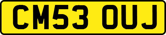 CM53OUJ