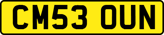 CM53OUN