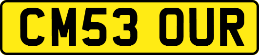 CM53OUR
