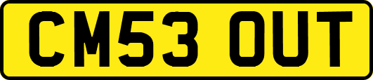 CM53OUT