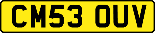 CM53OUV