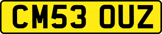 CM53OUZ