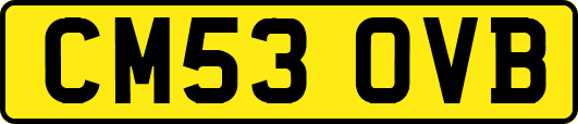 CM53OVB