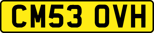 CM53OVH