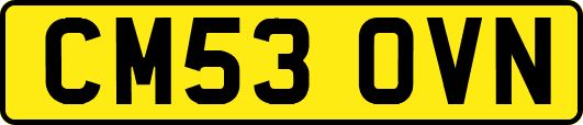 CM53OVN