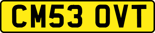 CM53OVT