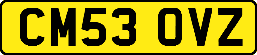 CM53OVZ