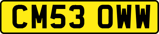 CM53OWW
