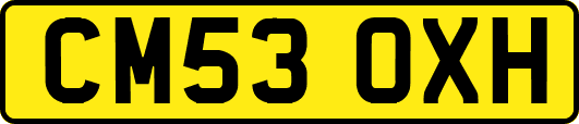 CM53OXH