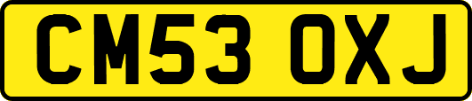 CM53OXJ