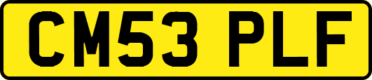 CM53PLF