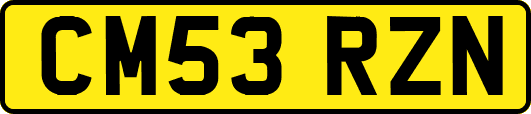 CM53RZN