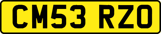 CM53RZO