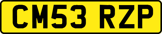 CM53RZP